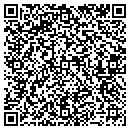 QR code with Dwyer Instruments Inc contacts