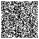 QR code with Garden Instruments Inc contacts