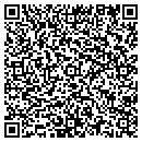 QR code with Grid Sentry, LLC contacts