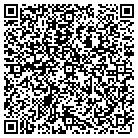 QR code with Intelesense Technologies contacts