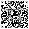 QR code with Intellisensing LLC contacts
