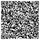 QR code with Network Thermostat contacts