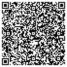 QR code with Ocean Sensor Systems Inc contacts
