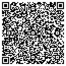 QR code with Bilbee Controls Inc contacts