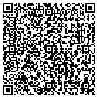 QR code with Chatham Controls Corporation contacts