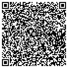 QR code with Compu Save Fuel Systems Inc contacts