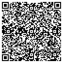 QR code with Lodging Technology contacts