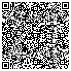 QR code with Mold Control Systems contacts