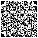 QR code with Vtronix LLC contacts