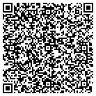 QR code with Midas Auto Service Experts contacts