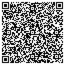 QR code with Control Logic Inc contacts