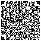 QR code with Diversified Mechanical Service contacts