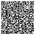 QR code with Buggin Pest Control contacts