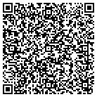QR code with Combustion Controls Inc contacts