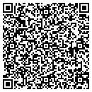 QR code with Iaq Service contacts
