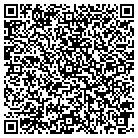 QR code with Schaeffer & Son Pest Control contacts