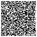 QR code with All Precision Mfg contacts