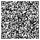QR code with Feed Barn The contacts