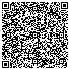 QR code with Golden West Leak Detection contacts