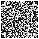 QR code with Lager Electronics Inc contacts