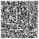 QR code with New Energy Saving Device Group contacts