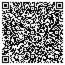 QR code with New England Water Heater Co Inc contacts