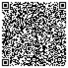 QR code with Medicine Springs Farm LLC contacts