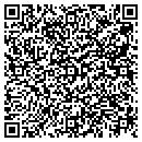 QR code with Alk-Abello Inc contacts