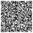 QR code with Alk-Abello Source Materials contacts
