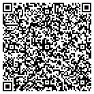 QR code with Allergy Friendly Foods LLC contacts