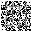 QR code with International Biologicals Inc contacts