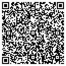 QR code with Planet Acp Inc contacts
