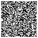 QR code with Ameribug contacts