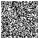 QR code with Mark Lawrence contacts