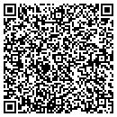 QR code with Wang Danher contacts
