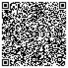 QR code with Mml Diagnostics Packaging contacts