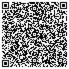QR code with Pml Microbiologicals, Inc contacts