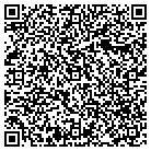 QR code with 21st Century Biochemicals contacts
