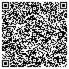 QR code with 21st Century Biodefense Inc contacts