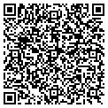 QR code with 3D Matrix contacts