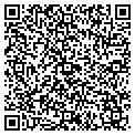 QR code with 3Dm Inc contacts