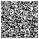 QR code with Aat Bioquest Inc contacts