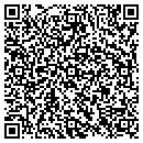 QR code with Academy Biomedical CO contacts