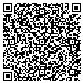 QR code with Accusci contacts