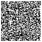 QR code with Advanced Tissue Biofabrication LLC contacts