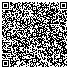 QR code with Lafayette Self Storage contacts