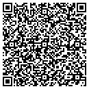 QR code with Redding Yamaha contacts