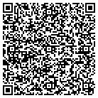 QR code with Laton Community Service contacts
