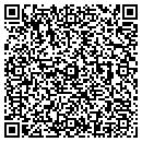 QR code with Clearant Inc contacts