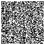 QR code with Cocalico Biologicals contacts